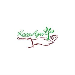 Kaitz-Agro Kft.