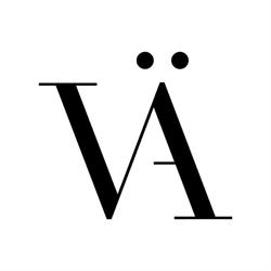 VÄN szalon
