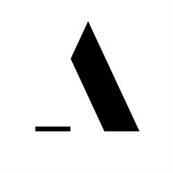 ARC-S Group