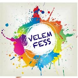 Velem Fess