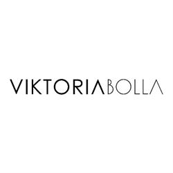 VIKTORIABOLLA Showroom
