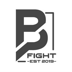 BPFight WEBÁRUHÁZ