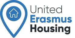 United Erasmus Housing