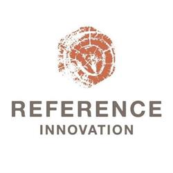 Reference Innovation Kft
