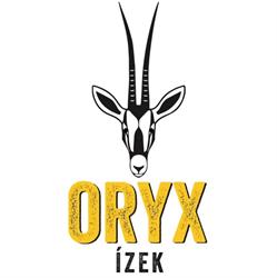 Oryx Ízek kft.