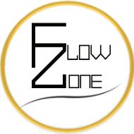 FlowZone Egészségközpont
