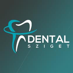 Dental Sziget Fogászat