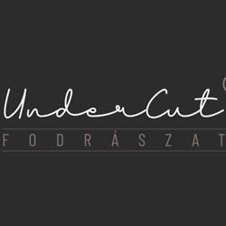 UnderCut