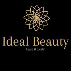 Ideal Beauty