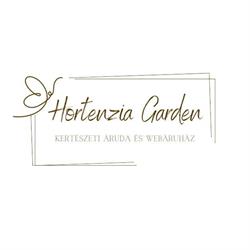 Hortenzia Garden kertészeti áruda és webáruház