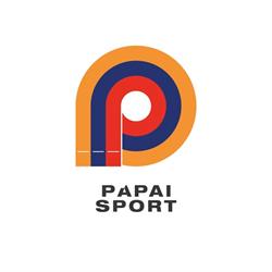 Pápai Sport Centrum