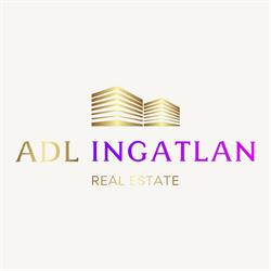 ADL Ingatlan
