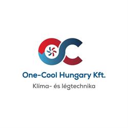 One-Cool Hungary Kft.