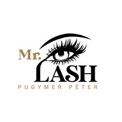 Mr. Lash - P. Peti