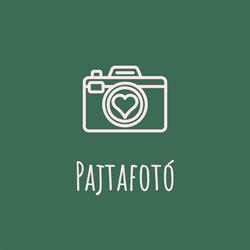 Pajtafotó