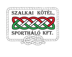 Szalkai Kötél, Sportháló Kft.