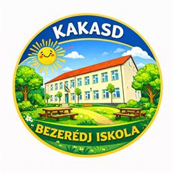 Általános Iskola