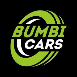 Bumbi-Cars Mobil gumiszervíz Ladányi Attila E.V