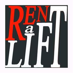 Rent a Lift Veszprém