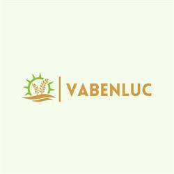 Vabenluc Kft.