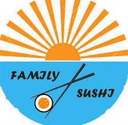 Family Sushi