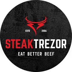 Steak Trezor
