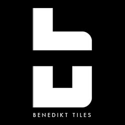 Benedikt Tiles *** csempe - padlólap - falburkolat szaküzlet