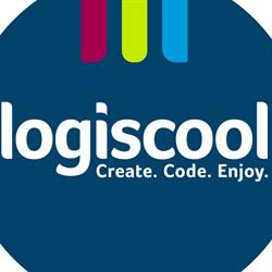 Logiscool Baja
