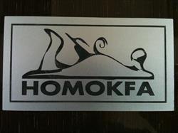 Homokfa Kft.