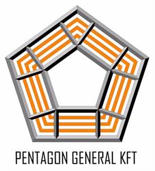 Pentagon Generál Kft