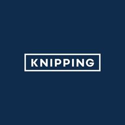 Knipping Automotive Kft.