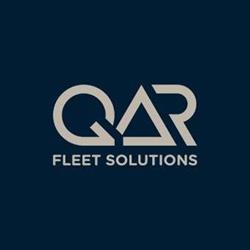 QAR Fleet Solutions
