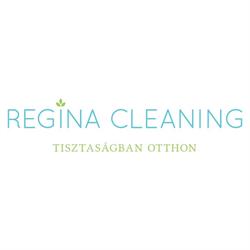 Regina Cleaning Takarítógép kölcsönzés, kárpittisztítás, babakocsi tisztítás