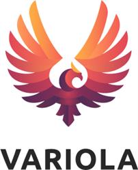 Variola Logisztika Cégcsoport