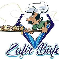 Zafír Büfé Káloz (Pizzéria)