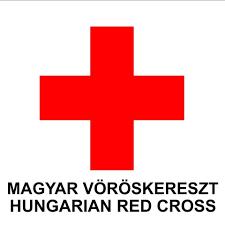 Magyar Vöröskereszt