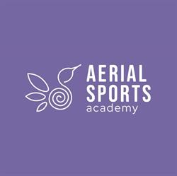 Aerial Sports Academy