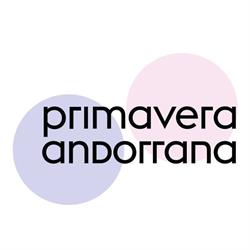 Primavera Andorrana Kft.