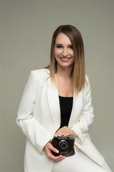 ManolyaPhoto