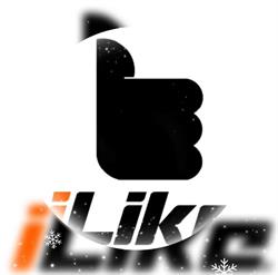 WINMAX KFT