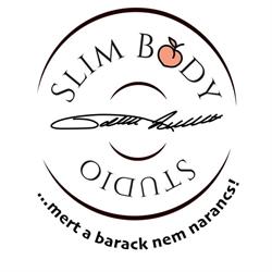 SLIM BODY STUDIO