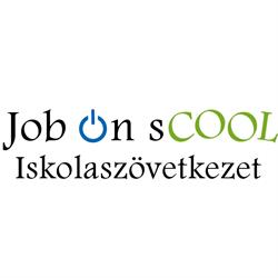 Job on sCOOL Iskolaszövetkezet