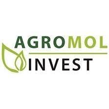 Agromol Invest Kft.