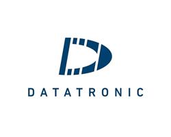 Datatronic Kft.