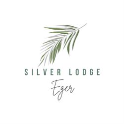 Silver Lodge Apartman
