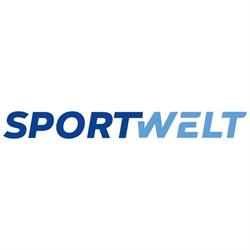 Sportwelt kft.