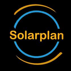 Solarplan Kft.