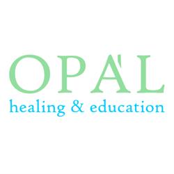 Opál Centrum