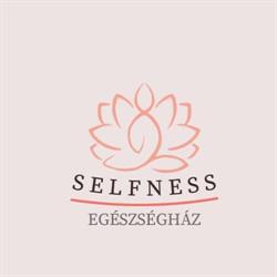 Selfness Egészségház