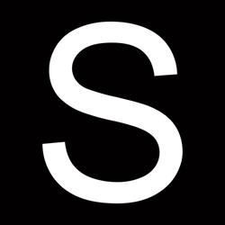 SUIT & MORE Outlet - Öltöny és esküvői öltöny